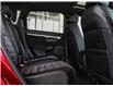 2020 Honda CR-V Sport (Stk: 173125A) in Oakville - Image 18 of 25