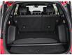 2020 Honda CR-V Sport (Stk: 173125A) in Oakville - Image 19 of 25