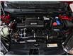 2020 Honda CR-V Sport (Stk: 173125A) in Oakville - Image 22 of 25