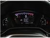 2020 Honda CR-V Sport (Stk: 173125A) in Oakville - Image 23 of 25