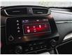 2020 Honda CR-V Sport (Stk: 173125A) in Oakville - Image 24 of 25
