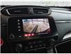 2020 Honda CR-V Sport (Stk: 173125A) in Oakville - Image 25 of 25