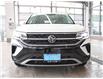 2022 Volkswagen Taos Highline (Stk: 173194A) in Oakville - Image 2 of 28