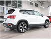 2022 Volkswagen Taos Highline (Stk: 173194A) in Oakville - Image 3 of 28