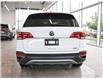 2022 Volkswagen Taos Highline (Stk: 173194A) in Oakville - Image 4 of 28