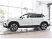 2022 Volkswagen Taos Highline (Stk: 173194A) in Oakville - Image 5 of 28