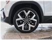 2022 Volkswagen Taos Highline (Stk: 173194A) in Oakville - Image 6 of 28