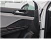 2022 Volkswagen Taos Highline (Stk: 173194A) in Oakville - Image 7 of 28