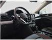 2022 Volkswagen Taos Highline (Stk: 173194A) in Oakville - Image 8 of 28