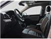 2022 Volkswagen Taos Highline (Stk: 173194A) in Oakville - Image 9 of 28