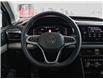 2022 Volkswagen Taos Highline (Stk: 173194A) in Oakville - Image 12 of 28