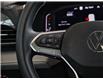 2022 Volkswagen Taos Highline (Stk: 173194A) in Oakville - Image 13 of 28