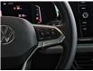 2022 Volkswagen Taos Highline (Stk: 173194A) in Oakville - Image 14 of 28