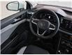 2022 Volkswagen Taos Highline (Stk: 173194A) in Oakville - Image 15 of 28