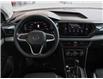 2022 Volkswagen Taos Highline (Stk: 173194A) in Oakville - Image 16 of 28