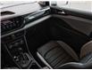 2022 Volkswagen Taos Highline (Stk: 173194A) in Oakville - Image 17 of 28