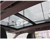 2022 Volkswagen Taos Highline (Stk: 173194A) in Oakville - Image 18 of 28
