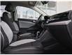 2022 Volkswagen Taos Highline (Stk: 173194A) in Oakville - Image 19 of 28