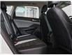 2022 Volkswagen Taos Highline (Stk: 173194A) in Oakville - Image 20 of 28