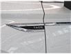 2022 Volkswagen Taos Highline (Stk: 173194A) in Oakville - Image 24 of 28
