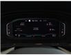 2022 Volkswagen Taos Highline (Stk: 173194A) in Oakville - Image 26 of 28