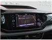 2022 Volkswagen Taos Highline (Stk: 173194A) in Oakville - Image 27 of 28