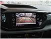 2022 Volkswagen Taos Highline (Stk: 173194A) in Oakville - Image 28 of 28