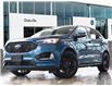 2019 Ford Edge ST (Stk: 173033A) in Oakville - Image 1 of 27