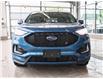 2019 Ford Edge ST (Stk: 173033A) in Oakville - Image 2 of 27