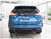 2019 Ford Edge ST (Stk: 173033A) in Oakville - Image 4 of 27