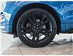 2019 Ford Edge ST (Stk: 173033A) in Oakville - Image 6 of 27