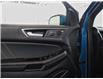 2019 Ford Edge ST (Stk: 173033A) in Oakville - Image 7 of 27