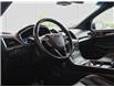 2019 Ford Edge ST (Stk: 173033A) in Oakville - Image 8 of 27