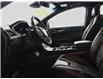 2019 Ford Edge ST (Stk: 173033A) in Oakville - Image 9 of 27