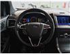 2019 Ford Edge ST (Stk: 173033A) in Oakville - Image 11 of 27