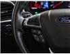 2019 Ford Edge ST (Stk: 173033A) in Oakville - Image 12 of 27