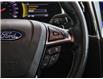 2019 Ford Edge ST (Stk: 173033A) in Oakville - Image 13 of 27