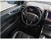 2019 Ford Edge ST (Stk: 173033A) in Oakville - Image 14 of 27