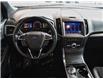 2019 Ford Edge ST (Stk: 173033A) in Oakville - Image 15 of 27