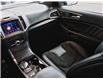 2019 Ford Edge ST (Stk: 173033A) in Oakville - Image 16 of 27