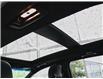 2019 Ford Edge ST (Stk: 173033A) in Oakville - Image 17 of 27