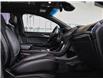 2019 Ford Edge ST (Stk: 173033A) in Oakville - Image 18 of 27
