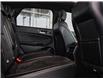 2019 Ford Edge ST (Stk: 173033A) in Oakville - Image 20 of 27