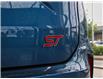 2019 Ford Edge ST (Stk: 173033A) in Oakville - Image 22 of 27