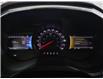 2019 Ford Edge ST (Stk: 173033A) in Oakville - Image 25 of 27