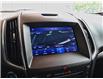 2019 Ford Edge ST (Stk: 173033A) in Oakville - Image 26 of 27