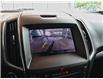 2019 Ford Edge ST (Stk: 173033A) in Oakville - Image 27 of 27
