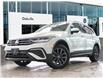 2023 Volkswagen Tiguan Comfortline (Stk: 173247A) in Oakville - Image 1 of 24