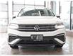 2023 Volkswagen Tiguan Comfortline (Stk: 173247A) in Oakville - Image 2 of 24