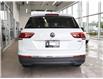 2023 Volkswagen Tiguan Comfortline (Stk: 173247A) in Oakville - Image 3 of 24